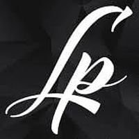 Lapaas - Digital Marketing Institute and Company