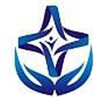 PLUS-IS Computer Training Institute | Ms Office Training | Advanced Excel | VBA Macros | Web Designing | Graphic Designing