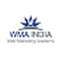 Web Marketing Academy