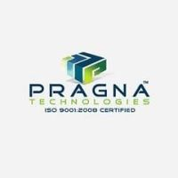 PRAGNA TECHNOLOGIES