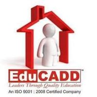 EDUCADD AMEERPET