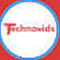 Technovids