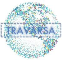 Travarsa Private Limited