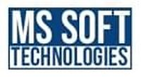 MS Soft Technologies