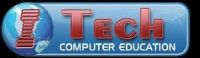 I Tech Computer Education