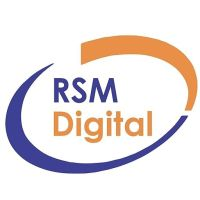 RSM Digital