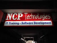NCP Technologies