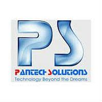 Pantech Solutions Private Limited