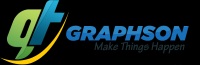 GraphsonTech (P) Ltd-Best SAP ABAP FICO HANA and ERP Training Institute