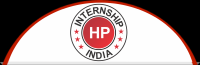 HP Summer Internship