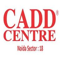 ONLINE Training pragrammes at CADD CENTRE - Autocad, Solidworks, Staadpro, Catia Training Institute