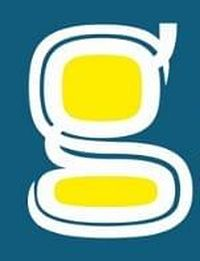 Site Galleria - Web Design and Website Development Company