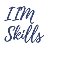 IIM SKILLS