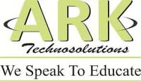 ARK Technosolutions