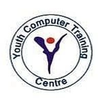 Garia youth computer training centre