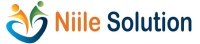 NIILE SOLUTION