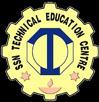 NTTF Technical Training Centre