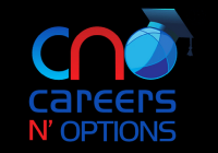 Careers N Options Services Pvt. Ltd.