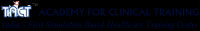 TACT Academy for Clinical Training