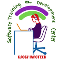 Bsogy Infotech