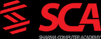 Sharma Computer Academy