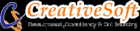 Creativesoft Academic Projects
