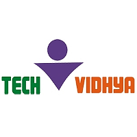 Tech-Vidhya