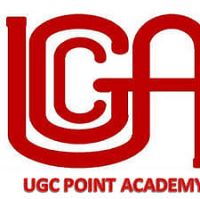 UGC POINT ACADEMY