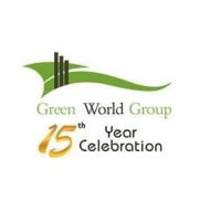 Green World Group