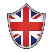 BRITISH IELTS COACHING ACADEMY