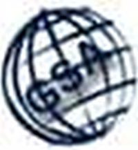 Global Study Abroad and Immigration