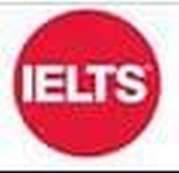 IELTS COACHING