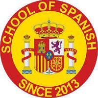 School of Spanish