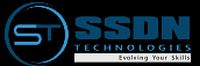 SSDN Technologies