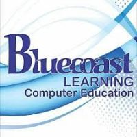 Bluecoast Computer Classes