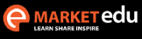 eMarket Education