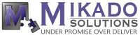 Mikado Solutions