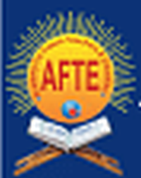 AFTE Institute Pvt Ltd