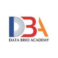 Data Brio Academy