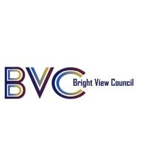 Bright View Council