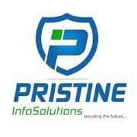 Pristine InfoSolutions