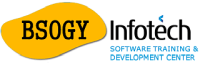 Bsogy Infotech