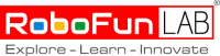 RoboFunLab