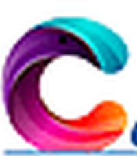 Zenith Educational Services