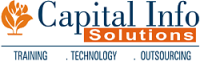 Capital Info Solutions