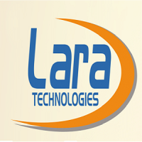 Lara Technologies