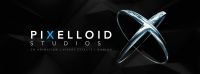 Pixelloid Studios