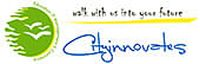 City Innovates Private Limited