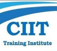 CIIT Training Institute