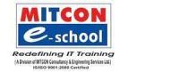 Mitcon E-School